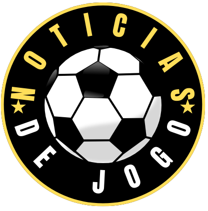 NOTICIAS DE JOGO